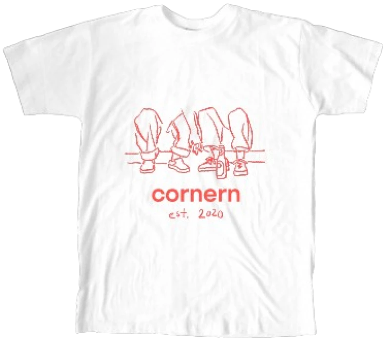 product.png